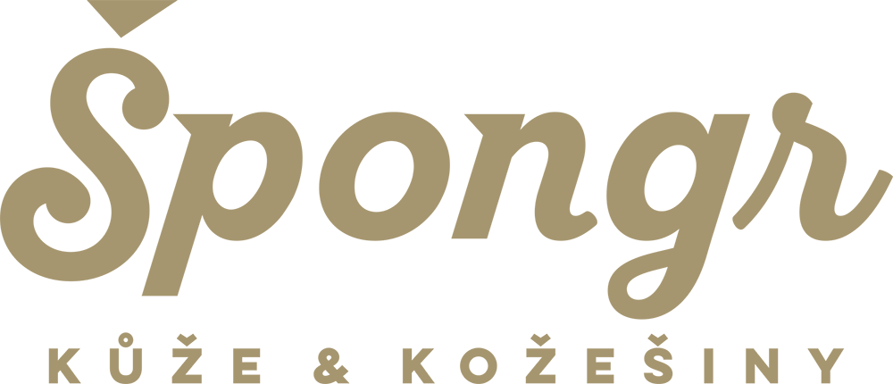 Špongr.cz