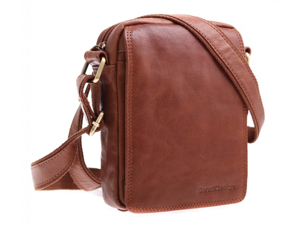 Crossbody taska best sale