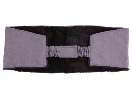 Ľadvinový pás z králika veľkosť XXL pre 140 - 160 cm LP160