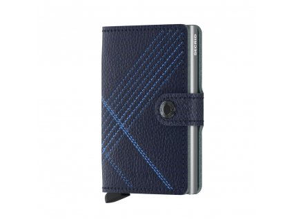 MSt Linea Navy 1 Front