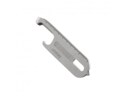 1multitool orbitkey v2