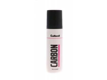 Collonil Carbon Midsole Sealer 100 ml s UV filtrem na mezipodešve tenisek proti žloutnutí