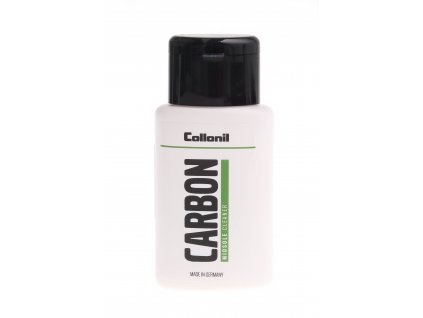 Collonil Carbon Lab Midsole Cleaner 100 ml čistiaci krém na medzipodrážky
