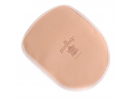 Leštiace rukavice z pravej jahňaciny Pedag Brillant