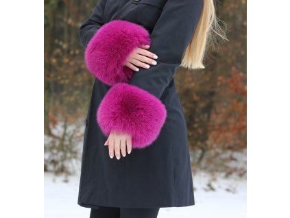 kozesinove manzety spongr6