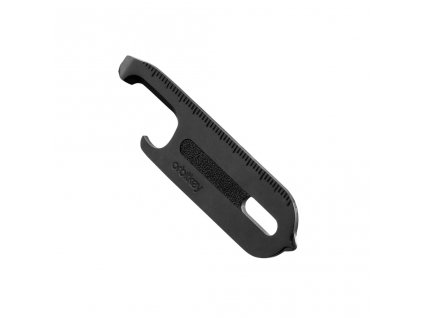 multitool black