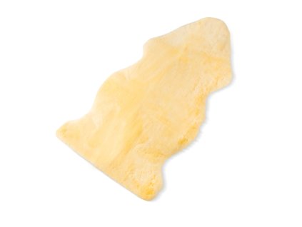 ovcia kozesina merino do postele