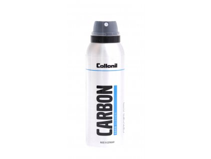 Collonil Carbon Lab Odor Cleaner 125 ml sprej proti zápachu