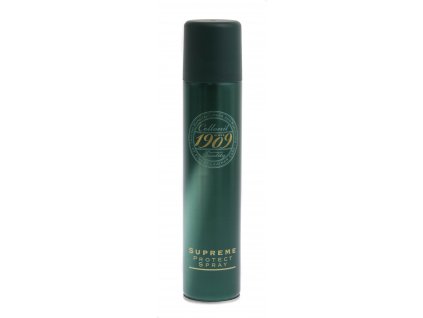 Collonil 1909 Supreme Protect Spray 200 ml impregnácia na kožené topánky