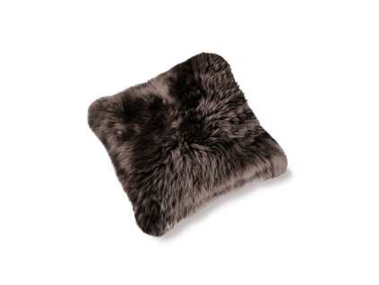 polstar fellhoff choco