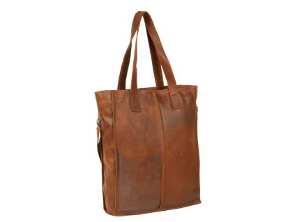spongr kozeny 10.006831 1