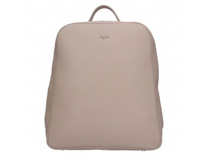 spongr kuze 1035b1
