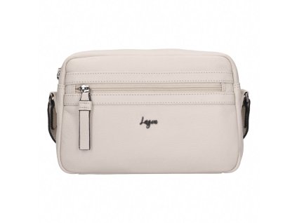 spongr kuze 146w1