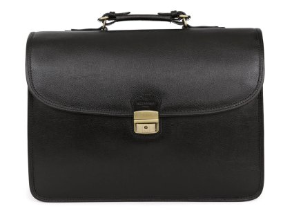 spongr kozena taska aktovka119098 0100 TU 1