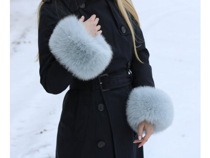 kozesinove manzety spongr3