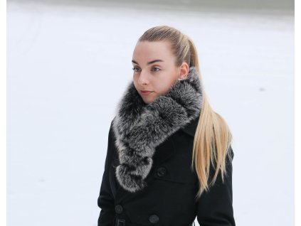 kozesinova sala spongr23