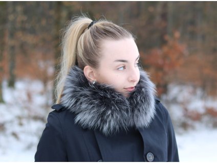 kozesinova sala spongr40