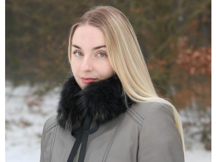 kozesinova sala zavazovaci spongr2