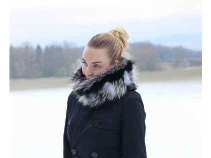 kozesinova sala spongr30