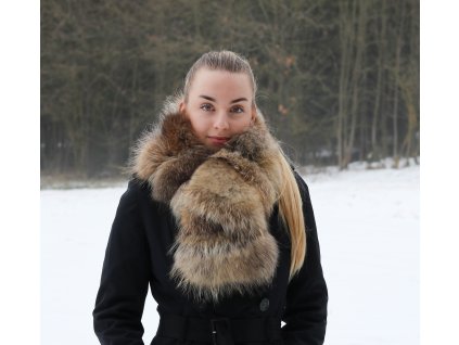 kozesinova sala spongr4