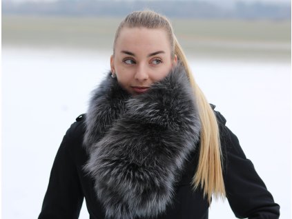 kozesinova sala spongr14