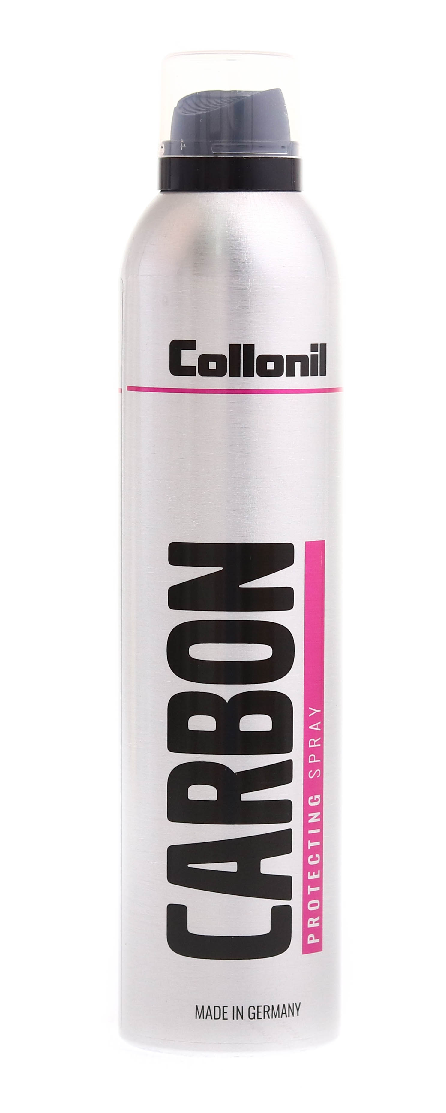 Collonil CARBON Lab Protecting spray 300 ml