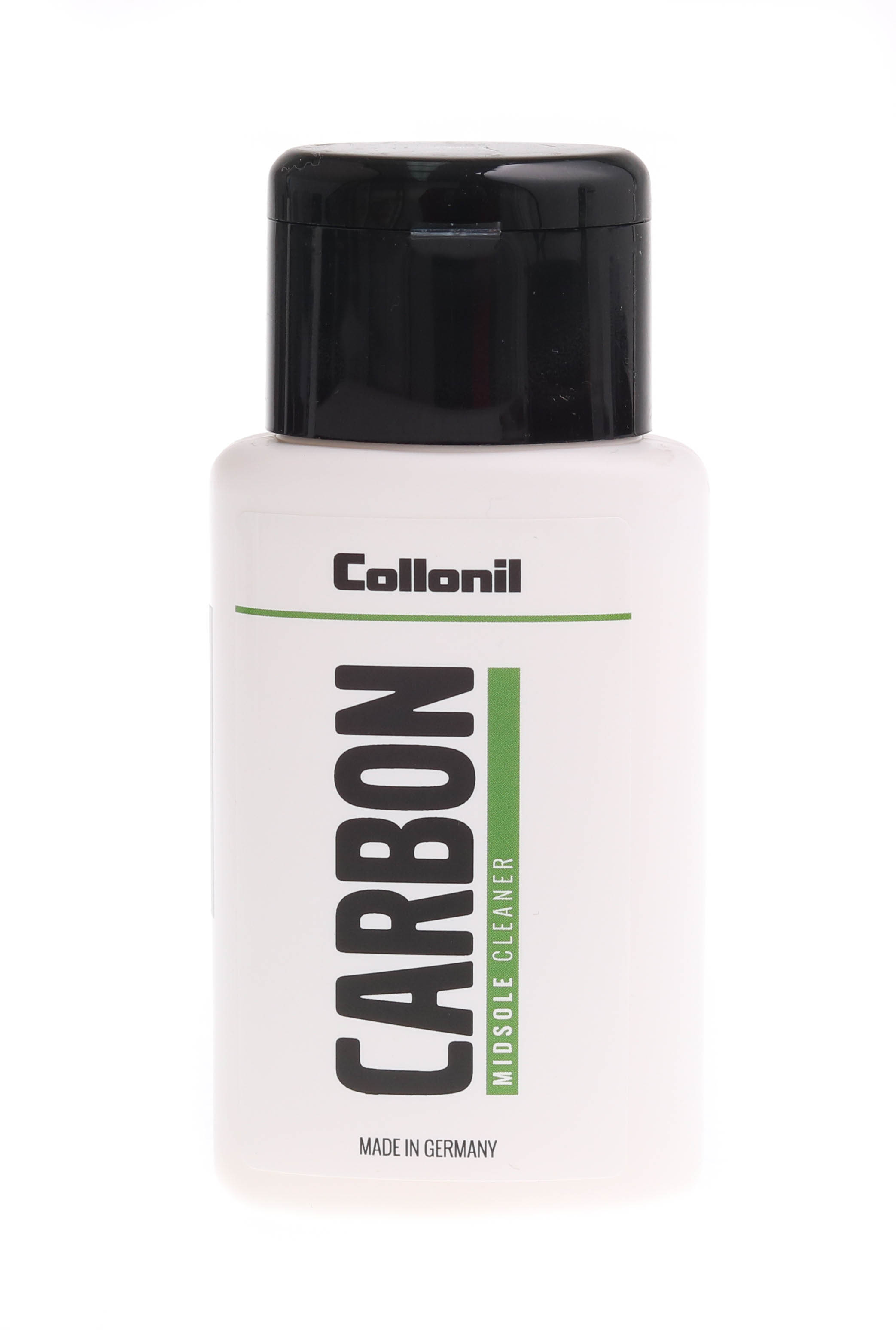 Collonil Carbon Lab Midsole Cleaner 100 ml čistící krém na mezipodešve