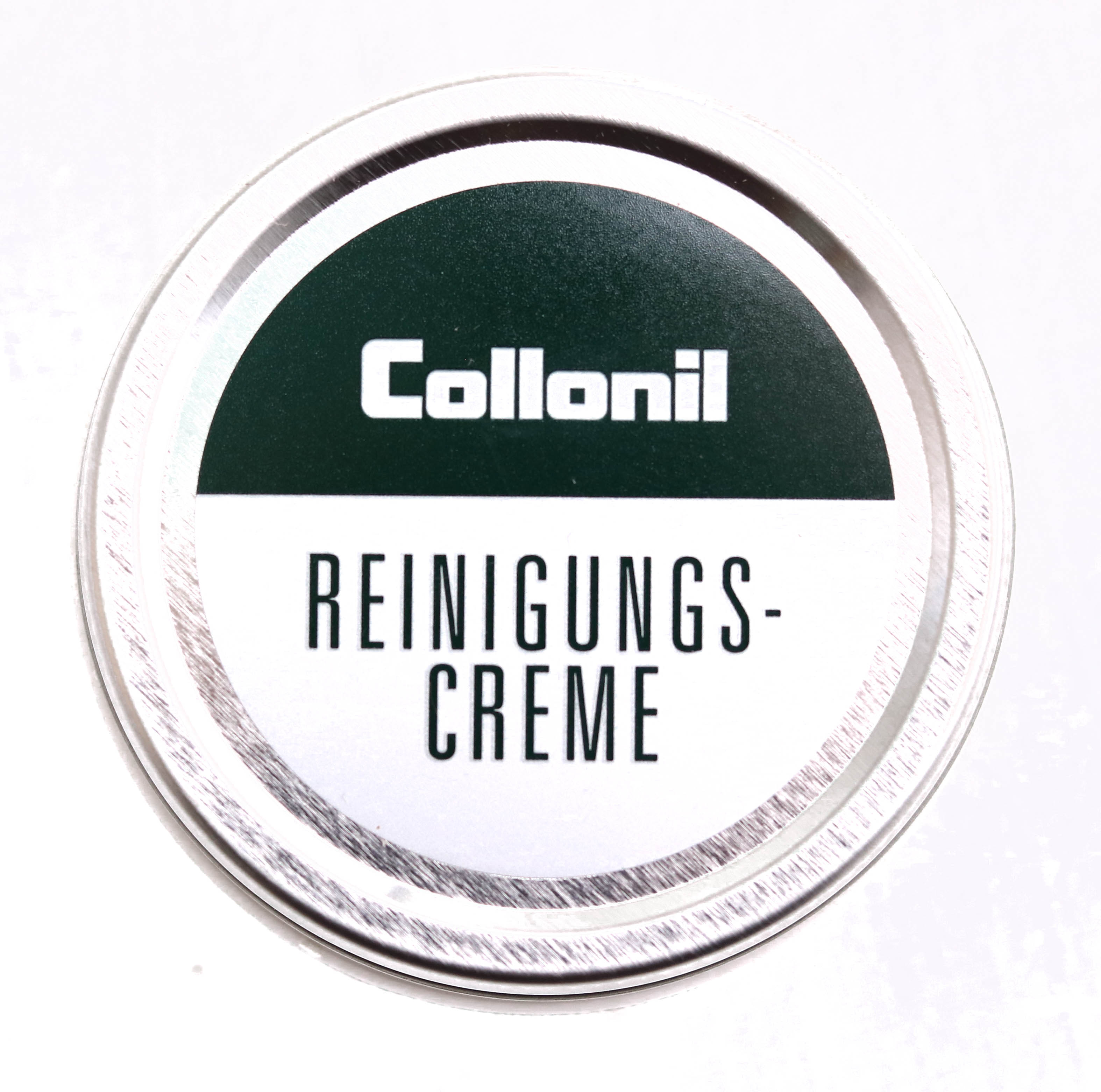 Collonil Reinigungscreme 60 ml čistící krém