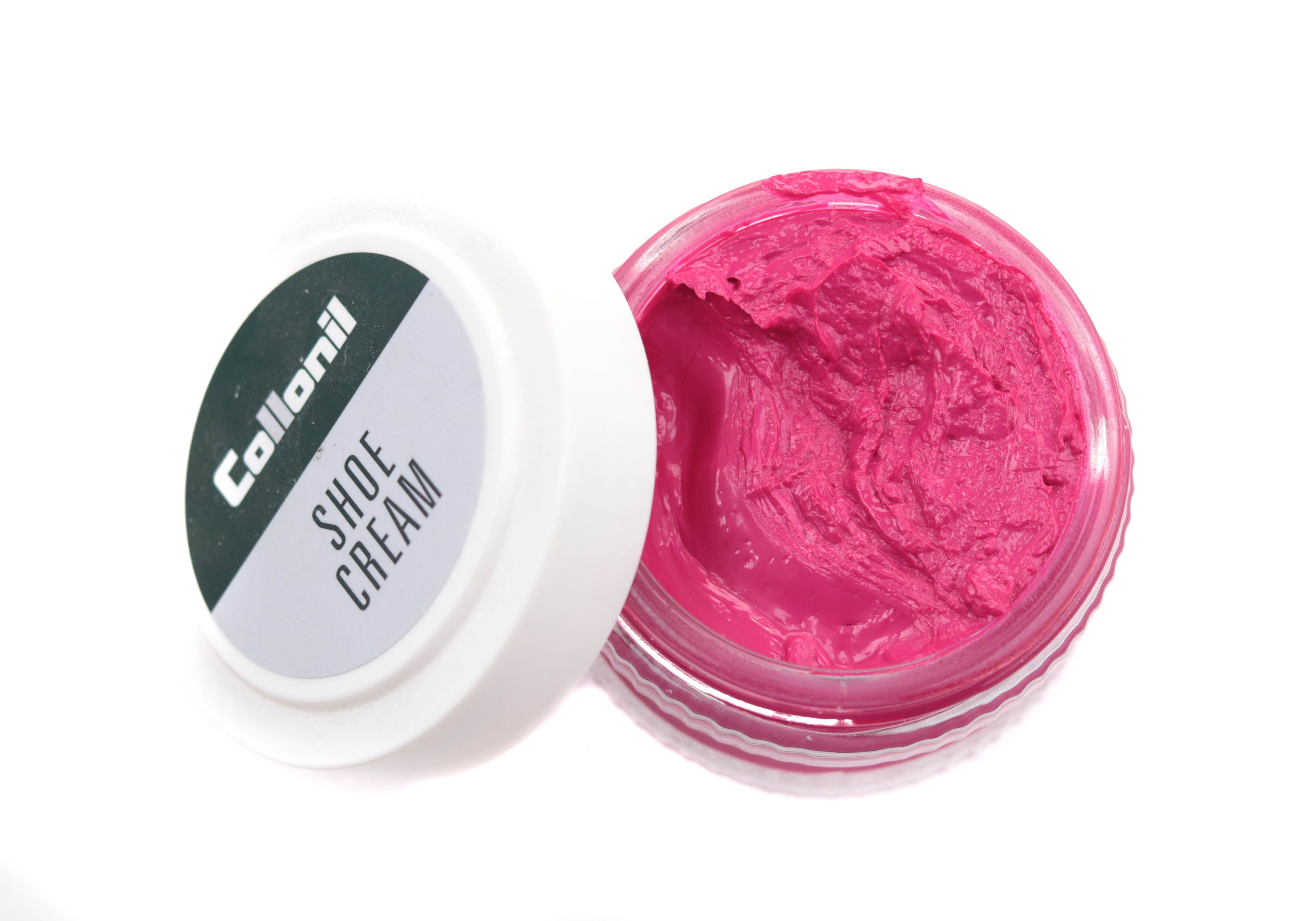 Collonil Shoe Cream 50 ml Azalka