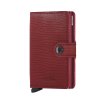 M Rango Red Bordeaux Front 2