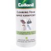 Collonil Cleaning Foam 150 ml