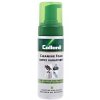 Collonil Cleaning Foam 150 ml