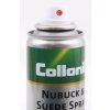 Collonil Nubuk Suede Spray 200 ml