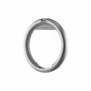 Orbitkey Charcoal Ring 