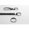 ecosystem product orbitkey keyholder klíčenky a kroužky na klíče