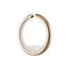 orbitkey ring single pack yellow gold 2