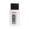 Collonil Carbon Lab Midsole Cleaner 100 ml čistící krém na mezipodešve