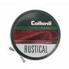 Collonil Rustical tuk na voskované a mastné usně