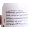 Pedag PURE CLEANSER 220 ml čistící mýdlo ECO FRIENDLY