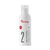 pedag leather lack lotion conditioner