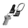 orbitkey clip v2 silver 4