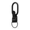 orbitkey clip v2 black 1