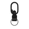 orbitkey clip v2 black 3