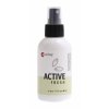Pedag ACTIVE FRESH 150 ml přírodní sprej do bot ECO-FRIENDLY