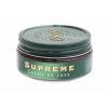 Collonil 1909 Supreme Créme de Luxe 100 ml ČERNÝ luxusní krém na kůži