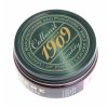 Collonil 1909 Créme de Luxe 100 ml TMAVĚ HNĚDÝ luxusní krém na kůži