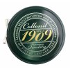 Collonil 1909 Wax Polish 75 ml ČERNÝ luxusní vosk na kůži