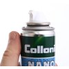 Collonil Nano Complete 200 ml impregnační pěna 3v1