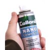 Collonil Nano Complete 200 ml impregnační pěna 3v1