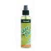 Collonil Shoe Deo 150 ml  Green Lemon deodorant do bot